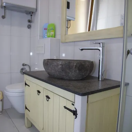 Kamelia Apartment Mostar