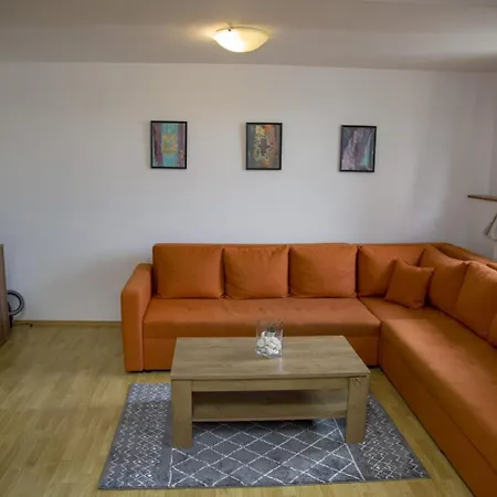 Kamelia * 莫斯塔尔