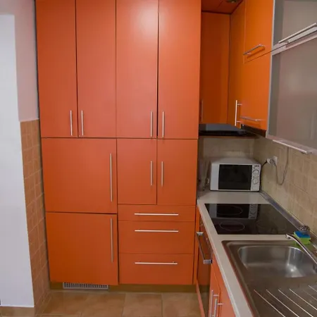 Kamelia * 莫斯塔尔